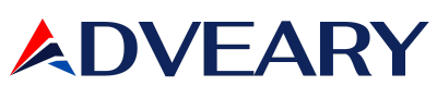 adveary.com